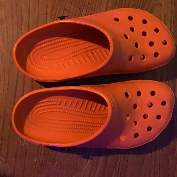 Crocs - Picture 2 of 2